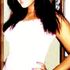 Nicole T