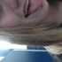 Olivia Hartline