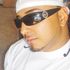 william figueroa