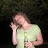 Judi Dyer
