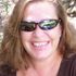 Helen Willis