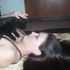 Kimberly McAdams