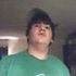 kyle stafford
