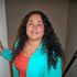 Ashley Wheelan