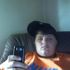 Nathan Cooper