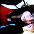 Jasmine Flores