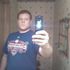 mike susner