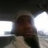 Mitchell Northington