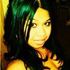 Mz. Jade