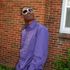 Romell Patterson
