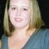 Shannon Lowery
