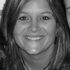 Tammie simmons Caudle