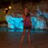Victoria Sforza