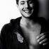 Alec Skyler
