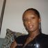 Tanishia Hubbard