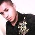 Jose Ledesma