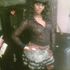 Doneshia Brown