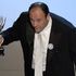 James Gandolfini