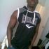 Patrick Owusu