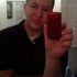 Jerry Murray