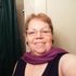 Jeanne Brizzee