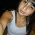 Marlyn Melchor