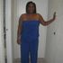 Tonya Lawson