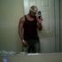 Justin Johnson
