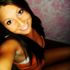 Chelsea Burkett
