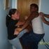 IRock SMith