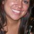 Jen Townsend