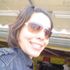 karen yareet rios polito