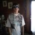 Gregory Boles