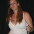 Cathy Caron Moore