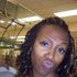 Kenyetta Hall