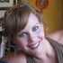Larissa Leavens