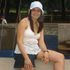 Brigette Moreta