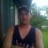 tom harding