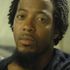 dre lawrence