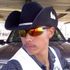 Miguel Carrillo