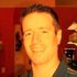 C Scott Brinkman