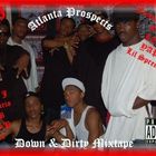 Atlanta Prospects