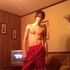Dylan Wages