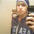 Danny Maines