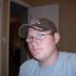 Michael Wease