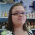 Tonya Walles