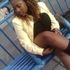 Erica Brown