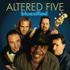 Altered Five