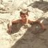 Tyler Hill