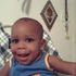 Jame l Lee